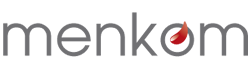 Menkom